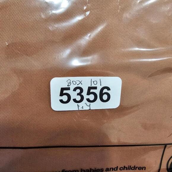 Hudson Barbara High Waist Bootcut Jeans in Brown Size 28 - Picture 10 of 10